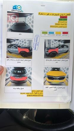 کیا تێلوراید